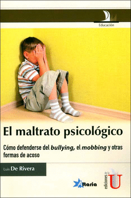 EL MALTRATO PSICOLGICO