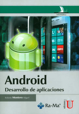 ANDROID