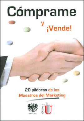 C�MPRAME Y �VENDE!
