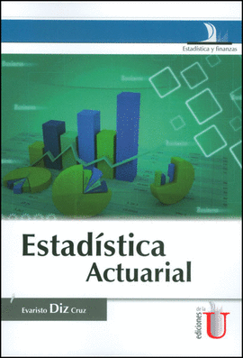 ESTADISTICA ACTUARIAL