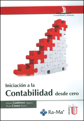 INICIACIN A LA CONTABILIDAD DESDE CERO