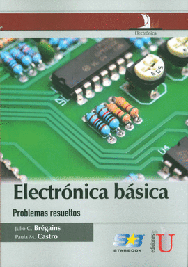 ELECTRONICA BSICA