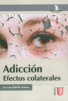 ADICCI�N EFECTOS COLATERALES