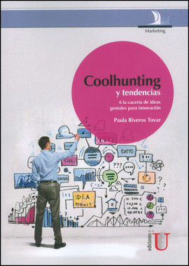 COOLHUNTING Y TENDENCIAS