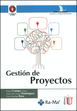 GESTI�N DE PROYECTOS