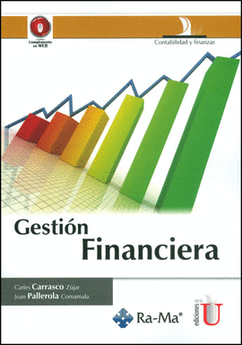 GESTIN FINANCIERA