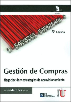 GESTI�N DE COMPRAS