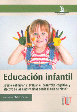 EDUCACION INFANTIL