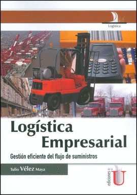 LOGSTICA EMPRESARIAL