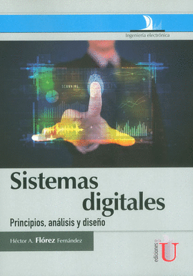 SISTEMAS DIGITALES