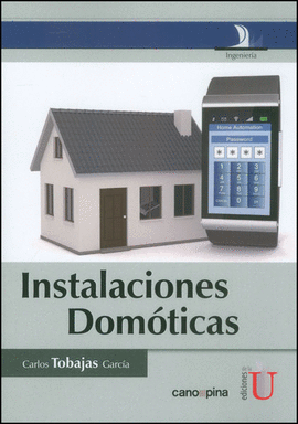 INSTALACIONES DOM�TICAS