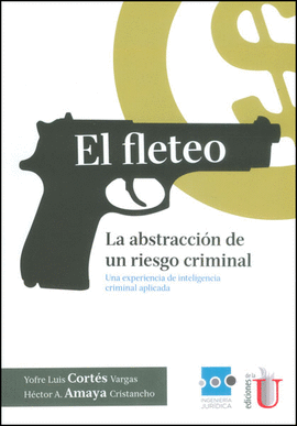 EL FLETEO