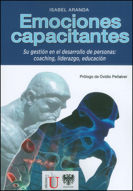 EMOCIONES CAPACITANTES