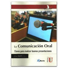 LA COMUNICACI�N ORAL