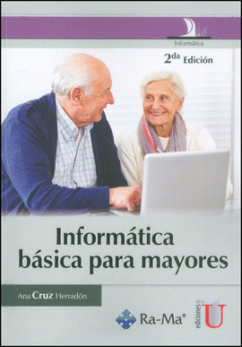 INFORMTICA BSICA PARA MAYORES