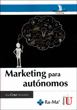 MARKETING PARA AUTNOMOS