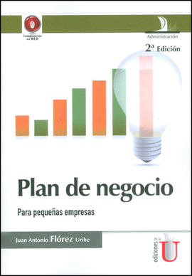PLAN DE NEGOCIO