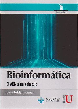 BIOINFORMATICA