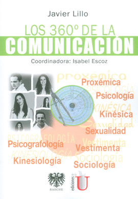 LOS 360 DE LA COMUNICACI�N