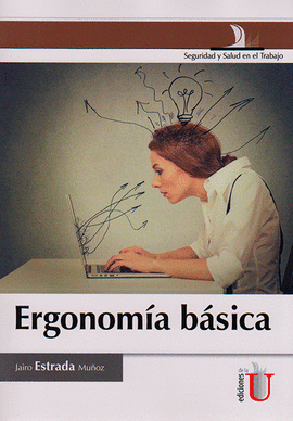 ERGONOMA BSICA