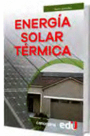 ENERG�A SOLAR T�RMICA