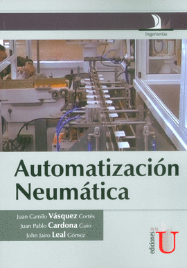 AUTOMATIZACIN NEUMTICA