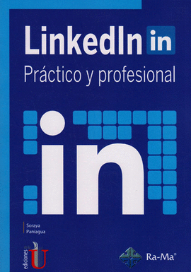 LINKEDLN IN PRCTICO Y PROFESIONAL
