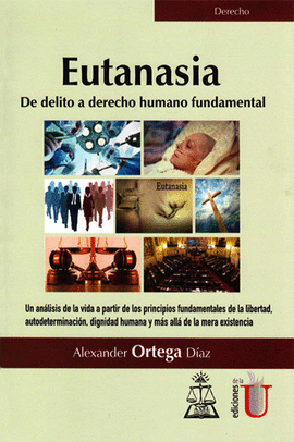 EUTANASIA