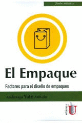 EL EMPAQUE