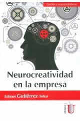NEUROCREATIVIDAD EN LA EMPRESA