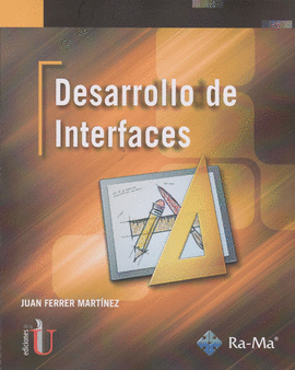 DESARROLLO DE INTERFACES