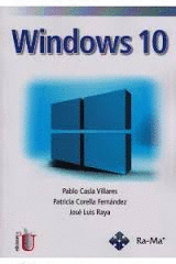 WINDOWS 10