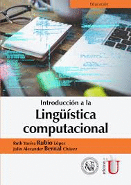 INTRODUCCI�N A LA LINGU�STICA COMPUTACIONAL