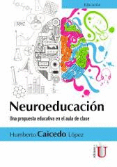 NEUROEDUCACIN