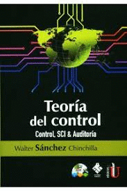 TEORA DEL CONTROL