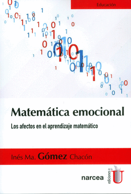 MATEMTICA EMOCIONAL