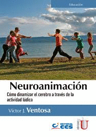 NEUROANIMACIN