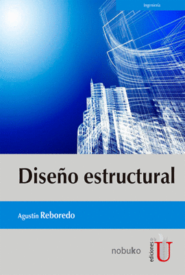 DISEO ESTRUCTURAL