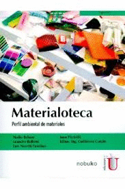 MATERIALOTECA