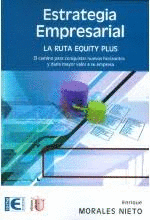 ESTRATEGIA EMPRESARIAL