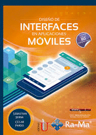 DISE�O DE INTERFACES EN APLICACIONES M�VILES