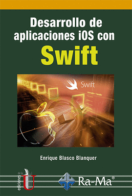DESARROLLO DE APLICACIONES IOS CON SWIFT