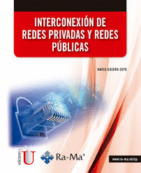 INTERCONEXIN DE REDES PRIVADAS Y REDES PBLICAS