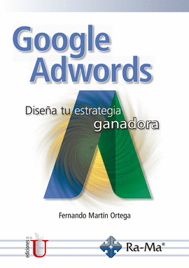 GOOGLE ADWORDS