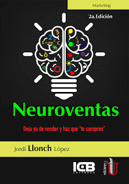 NEUROVENTAS