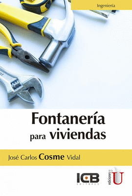 FONTANERA PARA VIVIENDAS