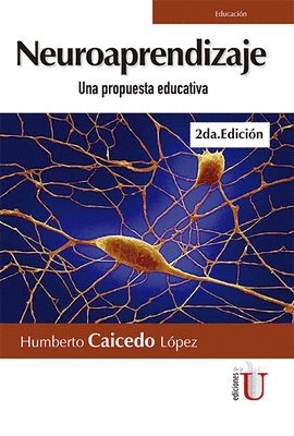 NEUROAPRENDIZAJE