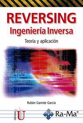 REVERSING INGENIERA INVERSA