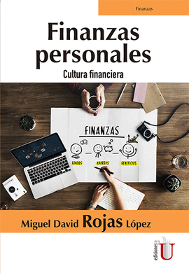 FINANZAS PERSONALES