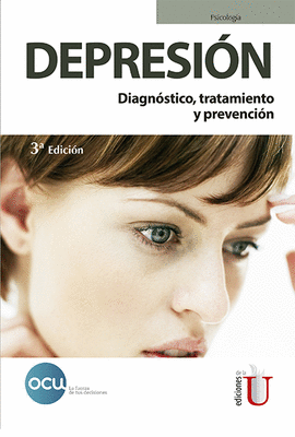 DEPRESION